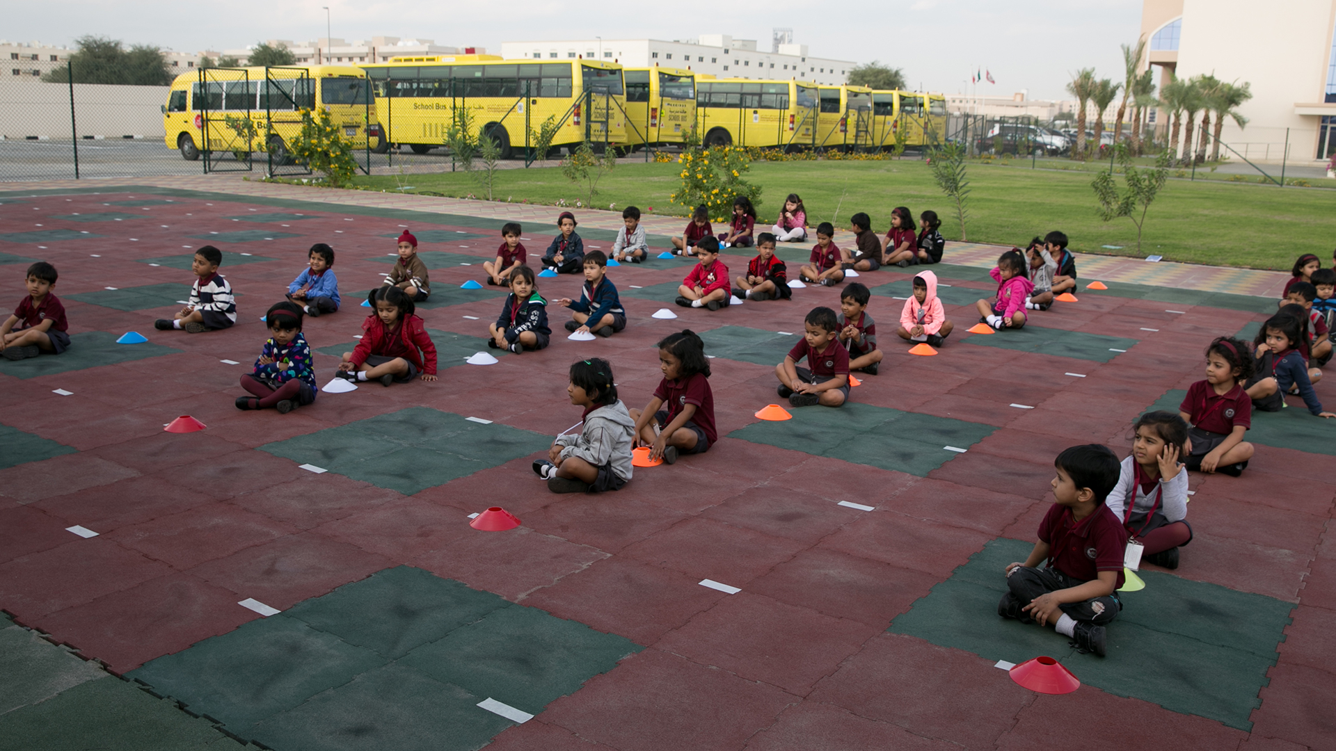 slider_001 | Springdales School Dubai