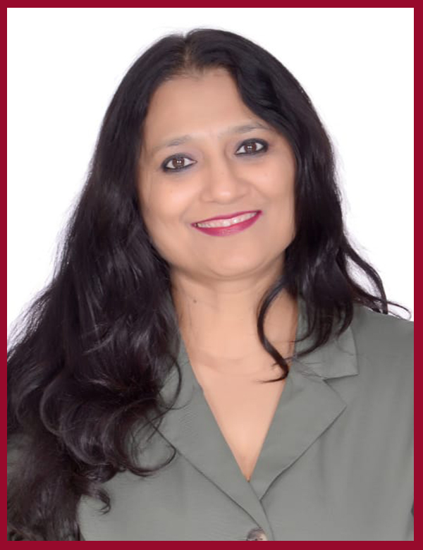 004_Rashmi