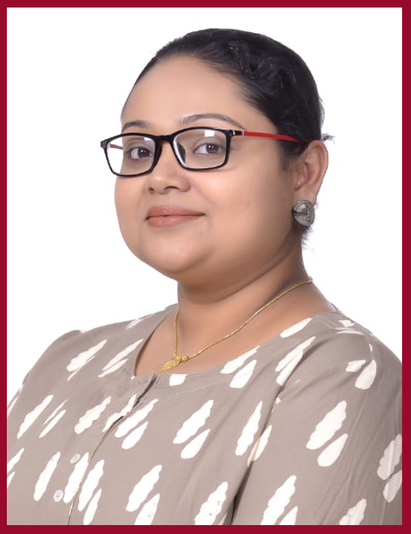 012_Indrani