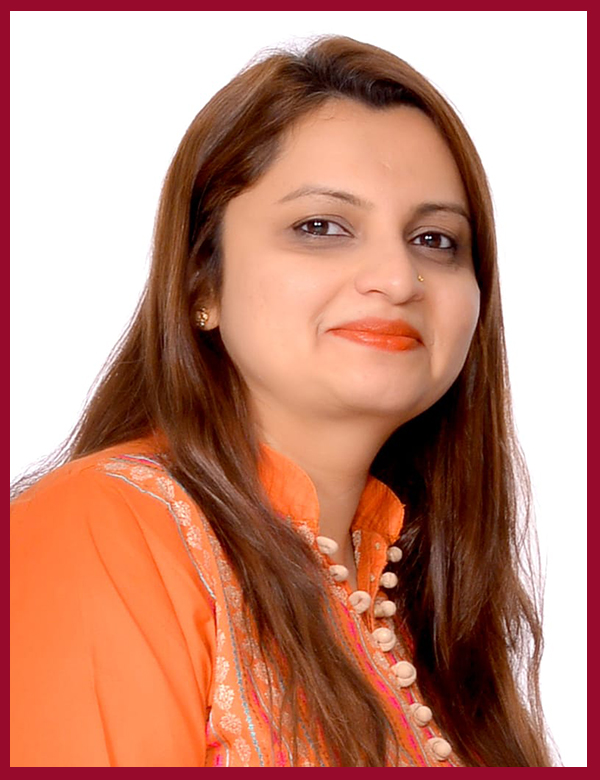 013_Gazala