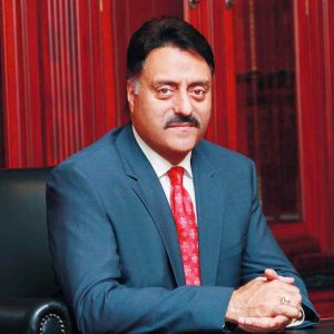 Dr-anand