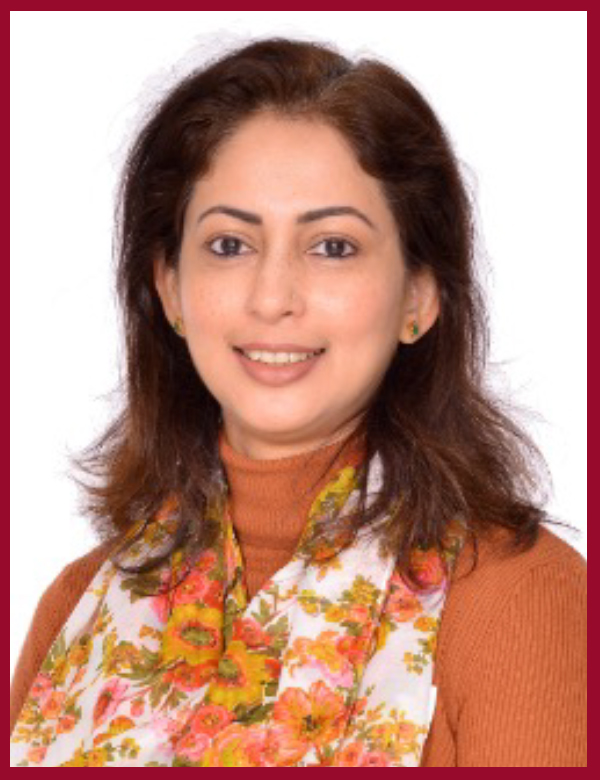leadership_lubna
