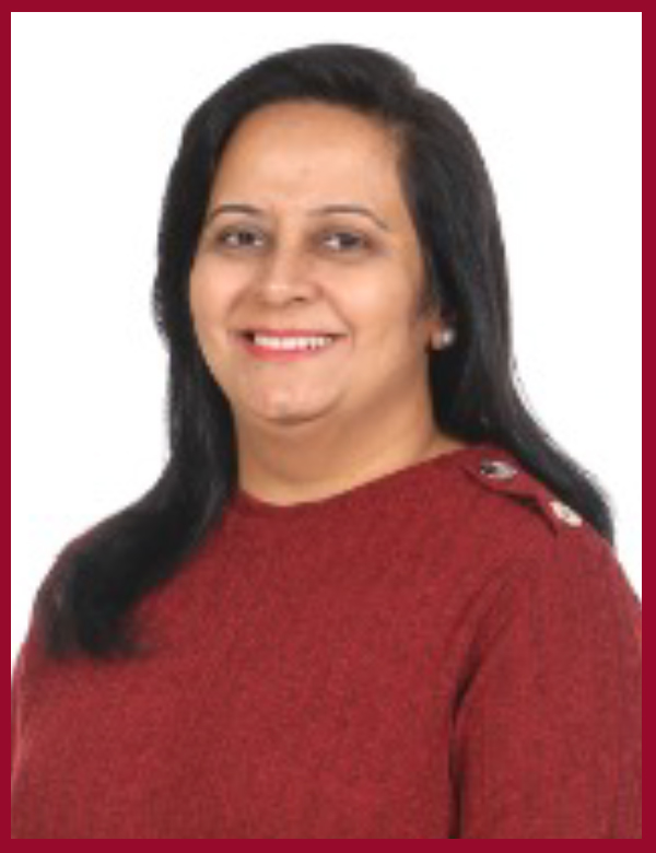 leadership_poornima