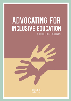 Advocating-for-Inclusive-Education–A-guide-for-parents-En