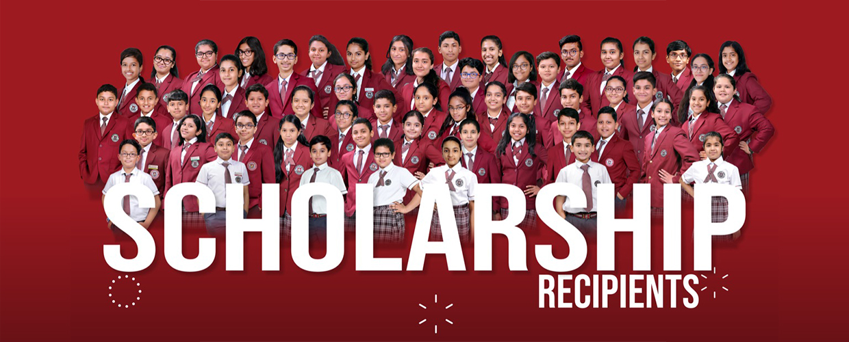 Admissions for Springdales School Dubai CBSE Indian School Now Open ...