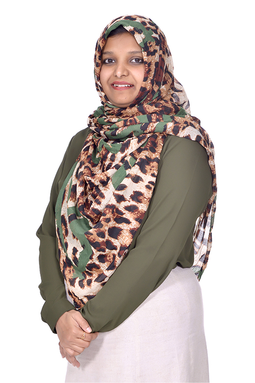 Ms.-Farhana-Nadeem