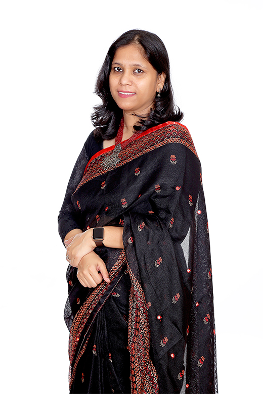 Ms.-Justina-DSouza