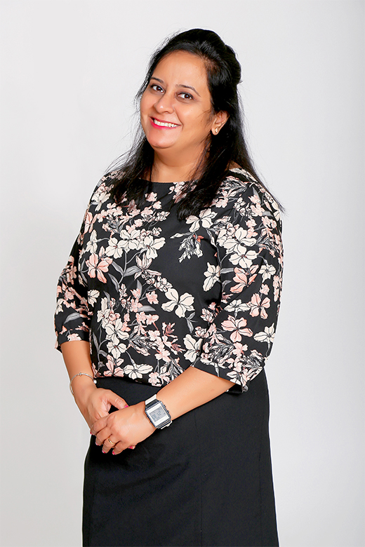 Ms.-Poonam-Challia