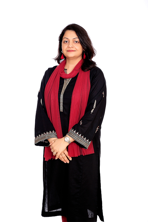 Ms.-Rajani-Jaswal