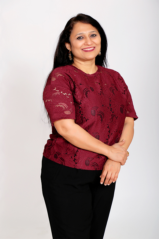 Ms.-Rashmi-Virmani