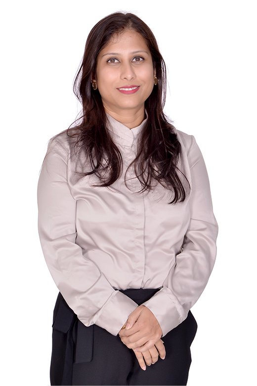 Ms.-Suptika-Bhattacharya