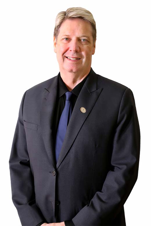 dr-brian-gray