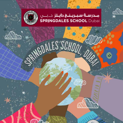 Downloads | Springdales School Dubai