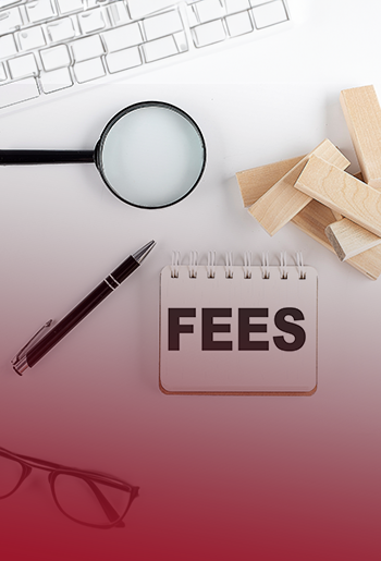 fees structure2