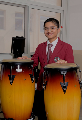 middle-school_img