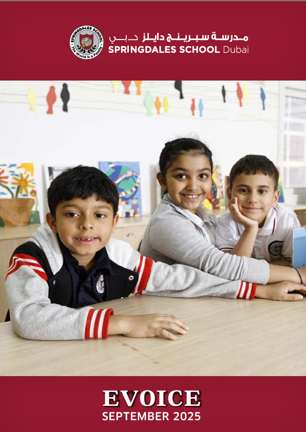 September25 September25