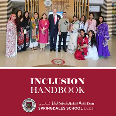 Inclusion Handbook 290126